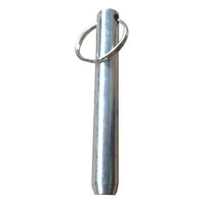DAYTON Lock Pin MH21VG5601G for 21VG56/21VG57 - GGS Material Handling Parts
