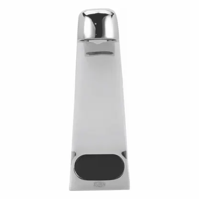 ZURN AquaSense® Single-Post Sensor Bathroom Faucet Z6913-XL-ACA - Single-Post Sensor Bathroom Faucets