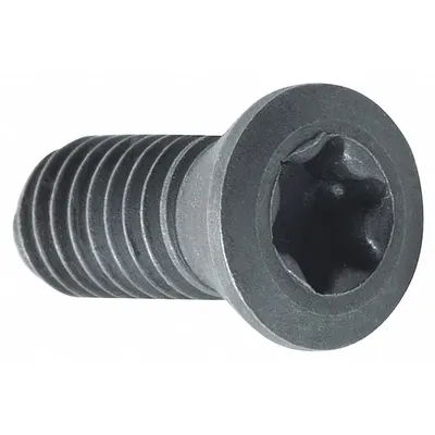 ULTRA-DEX USA Insert Screw 968-000-093 - Fasteners for Indexable Cutting Tools