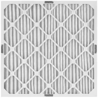 PLEATED FILTER (MPN 148-802-870)