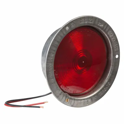 GROTE Stop Light - Stop Lights
