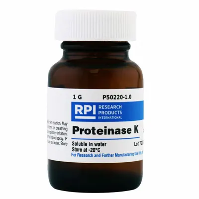 RPI Protease Inhibitor - Protease Inhibitors