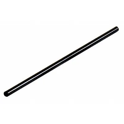 VERMONT GAGE Class ZZ Go (Plus) Plug & Pin Gauge - Class ZZ Go (Plus) Plug & Pin Gauges - Black Oxide Finish, Inch Diameters