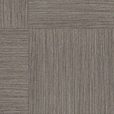 ARMSTRONG FLOORING Parallel USA LVT Havana Henna 18 in x 36 sq