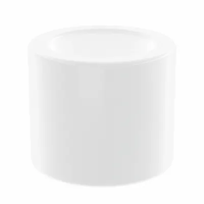 OILITE GS-1014-06B Chemical- & Heat-Resistant Plastic Sleeve Bearing - Chemical- & Heat-Resistant Plastic Sleeve Bearings