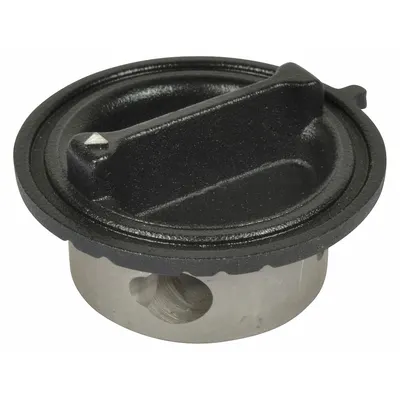 SPEEDAIRE Reverse Valve TT1230L013A1011G - Air Tool Replacement Parts