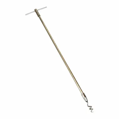 OEM Packing Extractor: Packing Extractor - Removal Tools for Packing