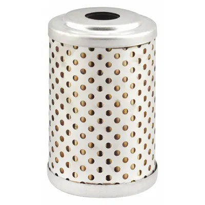 BALDWIN FILTERS PF599 Cartridge Fuel Filter - Cartridge Fuel Filters