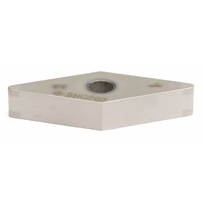 SUMITOMO Diamond Indexable Turning Insert 4NCVNGA332HS-BNC2010 - Diamond Indexable Turning Inserts