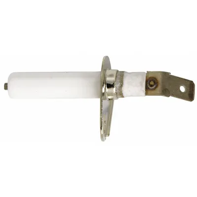 WHIRLPOOL Spark Electrode 8523793 - Whirlpool Oven Replacement Parts