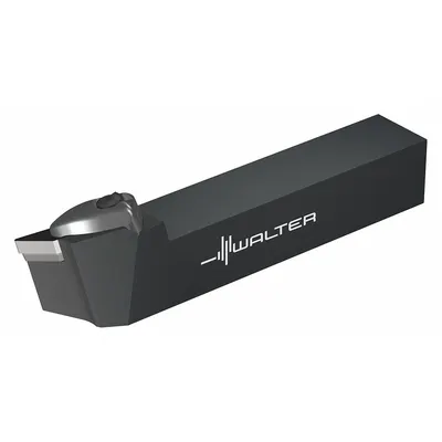 WALTER Indexable Turning and Profiling Tool Holder: DVTNL203D (MPN 6349856) - Indexable Turning & Profiling Toolholders