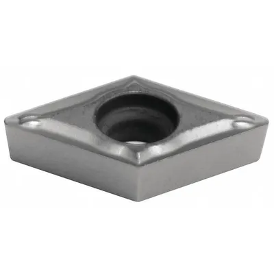 SUMITOMO DCMT21.52ESU-AC5015S Diamond Indexable Turning Insert - Diamond Indexable Turning Inserts