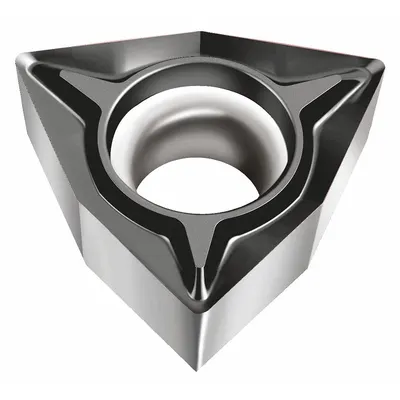 WALTER Trigon (W) Indexable Turning Insert 7054088 - Trigon (W) Indexable Turning Inserts