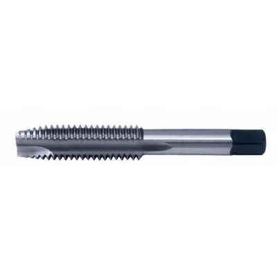 CHICAGO-LATROBE Oversized Spiral-Point Tap - Oversized Spiral-Point Taps