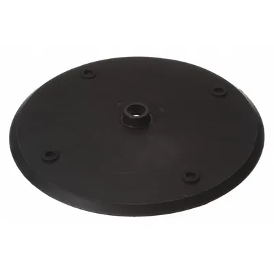 CENTURY Motor Rain Shield 1330A - Motor Rain & Drip Covers