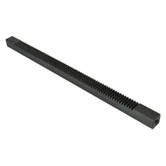 This power tool part is designed for use with the 1UH14C model. It features an integrated magnet for secure attachment. Suitable for maintenance and repair applications in industrial settings.