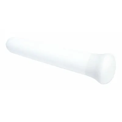UNITED J-206 Pestle, 114 mm Length - Pestles