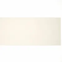 This push plate is designed for push operation on commercial doors. It measures 6 inches wide by 16 inches high and is made from wear-resistant PETG material in Driftwood color. Suitable for high-traffic areas where door protection is needed