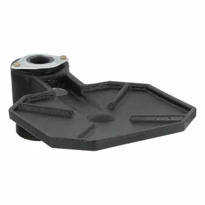 Dayton Hand Pump Drip Pan Kit: Hand Pump Drip Pan Kit,, Dayton - Drip Pans