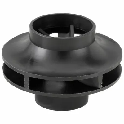 ARMSTRONG Impeller 812961-111 for Circulator Pump 174031MF-013 - Impellers for Circulator Pumps