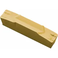 KYOCERA Grooving Insert (MPN GMM5020080MWCR9025)