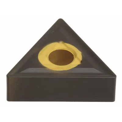 SUMITOMO TNMG331EGZ-AC405K Triangle Indexable Turning Insert - Triangle (T) Indexable Turning Inserts