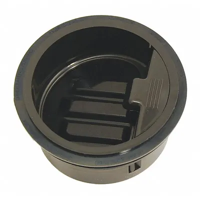 RECTORSEAL Trap Seal for Floor Drains - Trap Seals for Floor Drains