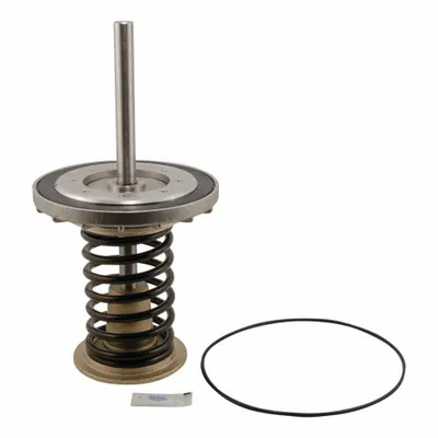Watts 909 8 1st Check Kit - Repair Kits & Parts for Watts Backflow Preventers