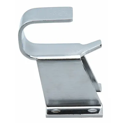 KASON Door Closer: Mfr Part # 11094000029 - Kason Parts for Refrigerators & Freezers