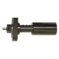 CHICAGO PNEUMATIC Spring Loaded Cup: For Use With 49cx84/49cx85/49cx86/49cx87 (MPN 8940164622)