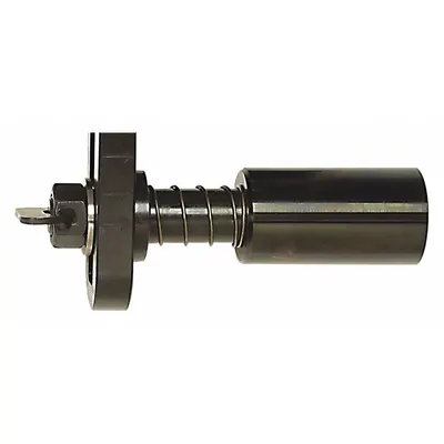 CHICAGO PNEUMATIC Spring Loaded Cup 8940164622 - Pneumatics