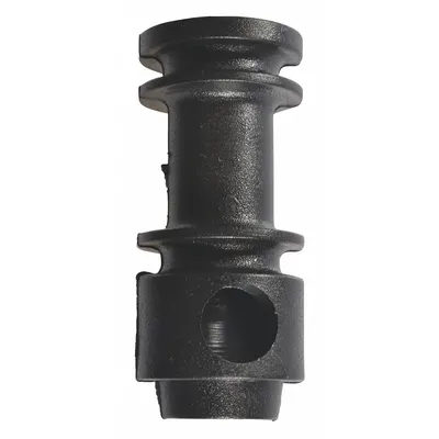 SPEEDAIRE Valve Body TT70109G - Air Tool Replacement Parts