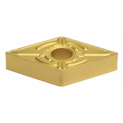 SUMITOMO DNMG333EGE-AC810P Diamond Indexable Turning Insert - Diamond Indexable Turning Inserts
