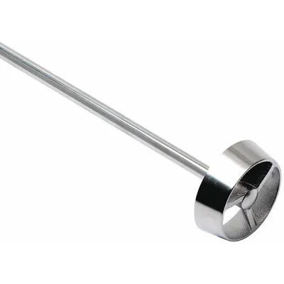VELP SCIENTIFIC Propeller Overhead Stirrer Impeller - Overhead Stirrer Impellers