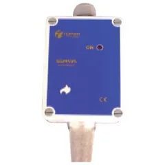 3S GN Probe