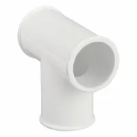 The HOSHIZAKI 432426-01 distributor is a replacement component for HOSHIZAKI ice machines. It directs water flow across the evaporator to form ice cubes, ensuring consistent ice production in commercial ice makers