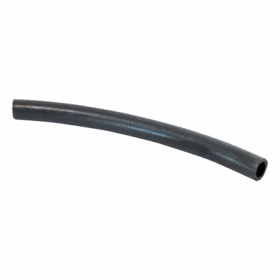 FIMCO 5020009 Rubber Sprayer Hose for 60 gal Utility Sprayer - Hoses
