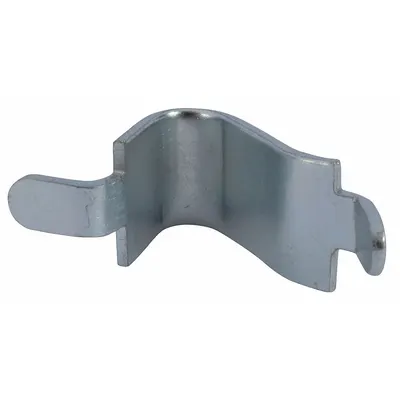 OEM Clip MH6MNV3CLIPSG for Modular Drawer Cabinets - Replacement Parts for Modular Drawer Cabinets