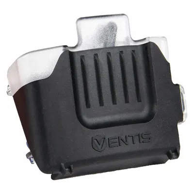 INDUSTRIAL SCIENTIFIC Pump Door for Ventis Pro5 - Industrial Scientific Replacement Parts