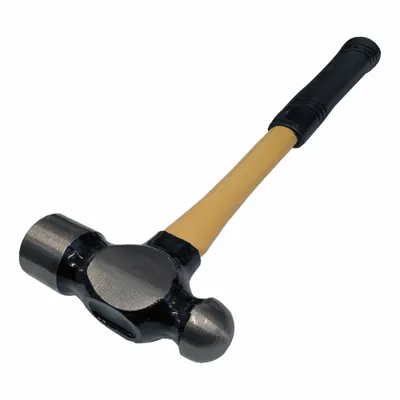 SKILCRAFT Ball-Peen Hammer - Standard Ball-Peen Hammers