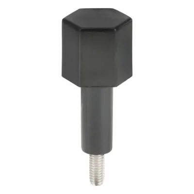 HOSHIZAKI Thumb Screw 434168G01 - HOSHIZAKI Ice Machine Replacement Parts
