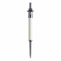 CELLTREAT Single-Channel MLA Pipettor: 1 Channels, 25 ul Capacity - Max, Fixed Volume D-Tipper (MPN 1053C)
