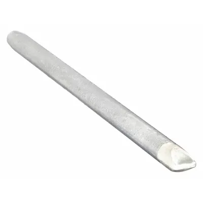 AMERICAN BEAUTY 500 Series Soldering Tip - 500 Series Soldering Tips