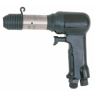 INGERSOLL RAND AVC26A1 Air-Powered Blind Rivet Installation Tool - Air-Powered Blind Rivet Installation Tools