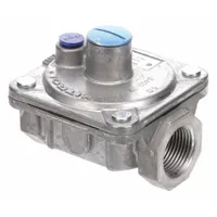 IMPERIAL Pressure Regulator: Mfr Part # 38733