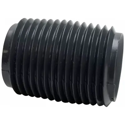 SMARTWASHER Nipple: For Parts Washer Washer Type - CRC Smartwasher Parts