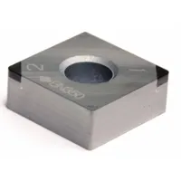 SUMITOMO Square Turning Insert: 2NU-SNGA431, 2NU-SNGA120404 (MPN 2NUSNGA431-BN2000)