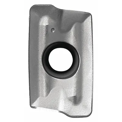 KYOCERA BDMT170420ERJTPR1535 Parallelogram Indexable Milling Insert - Parallelogram Indexable Milling Inserts