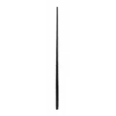 Round lever bar for use with Enerpac models PP610, PP61015, SJ1512, SJ156, and SJ158. Provides mechanical leverage for operating or adjusting hydraulic pumps and tools in industrial maintenance and heavy-equipment applications.