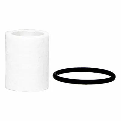 Parker Replacement filter element: Coalescing, 0.01 micron - Replacement Filter Elements